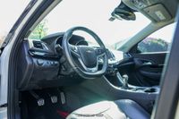 2016 Chevrolet SS for sale