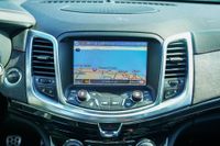 2016 Chevrolet SS for sale