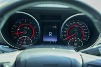 2016 Chevrolet SS for sale