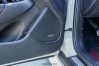 2016 Chevrolet SS for sale