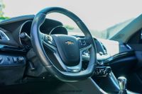 2016 Chevrolet SS for sale