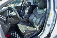 2016 Chevrolet SS for sale