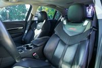 2016 Chevrolet SS for sale