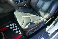 2016 Chevrolet SS for sale