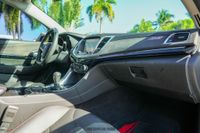 2016 Chevrolet SS for sale