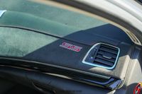 2016 Chevrolet SS for sale