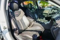 2016 Chevrolet SS for sale