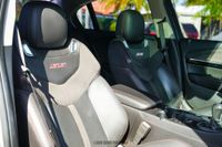 2016 Chevrolet SS for sale