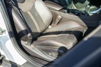 2016 Chevrolet SS for sale