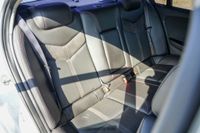 2016 Chevrolet SS for sale