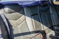 2016 Chevrolet SS for sale
