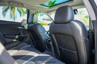 2016 Chevrolet SS for sale