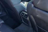 2016 Chevrolet SS for sale