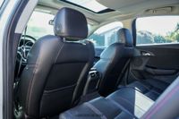 2016 Chevrolet SS for sale