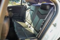 2016 Chevrolet SS for sale