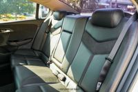 2016 Chevrolet SS for sale