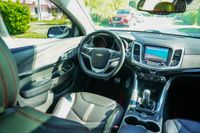 2016 Chevrolet SS for sale