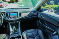2016 Chevrolet SS for sale