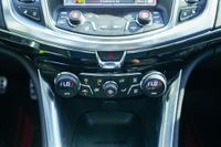 2016 Chevrolet SS for sale