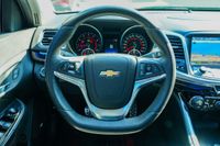 2016 Chevrolet SS for sale