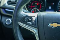 2016 Chevrolet SS for sale