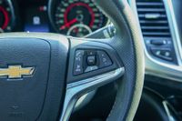 2016 Chevrolet SS for sale