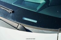 2016 Chevrolet SS for sale