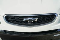 2016 Chevrolet SS for sale