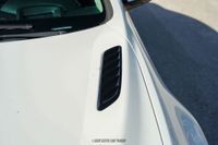 2016 Chevrolet SS for sale