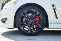 2016 Chevrolet SS for sale