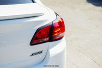 2016 Chevrolet SS for sale