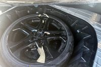 2016 Chevrolet SS for sale