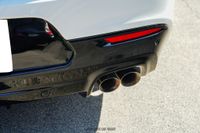 2016 Chevrolet SS for sale