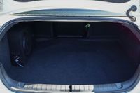 2016 Chevrolet SS for sale