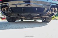 2016 Chevrolet SS for sale