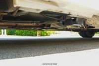 2016 Chevrolet SS for sale