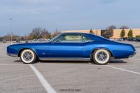 1967 Buick Riviera for sale