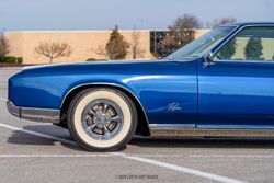 1967 Buick Riviera for sale