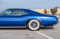 1967 Buick Riviera for sale