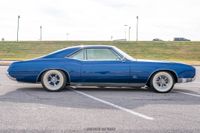 1967 Buick Riviera for sale