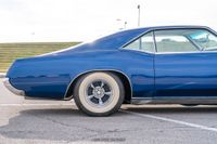 1967 Buick Riviera for sale