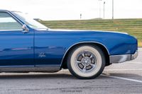 1967 Buick Riviera for sale