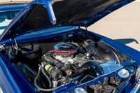 1967 Buick Riviera for sale