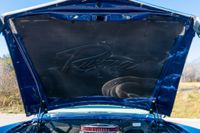 1967 Buick Riviera for sale