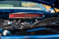 1967 Buick Riviera for sale