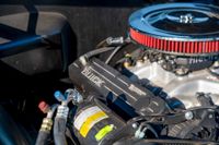 1967 Buick Riviera for sale