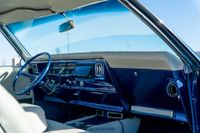 1967 Buick Riviera for sale