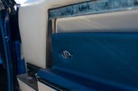 1967 Buick Riviera for sale