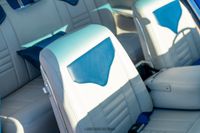 1967 Buick Riviera for sale
