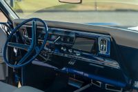 1967 Buick Riviera for sale